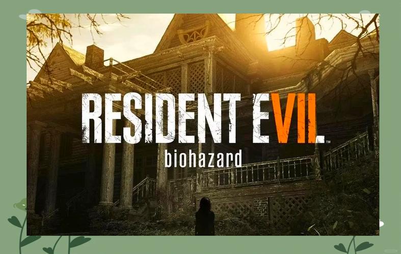 那些年玩过的交换绅士游戏:你回得去吗?