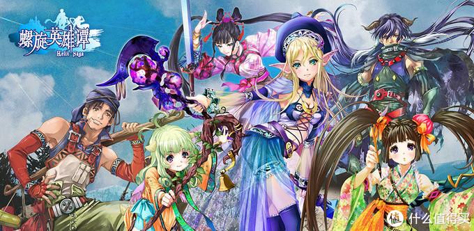 好色的维克多杨过游戏：有哪些值得推荐的手游？