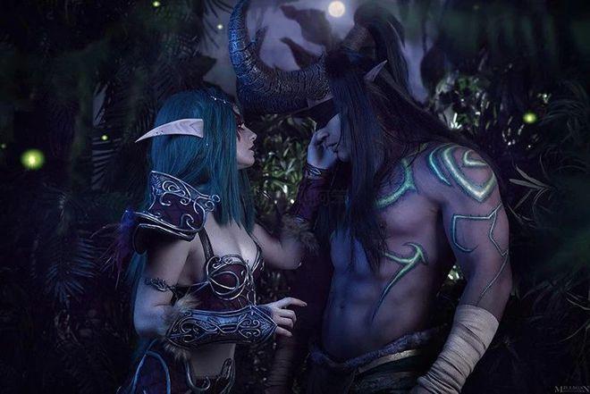 恶魔追猎者更新地址在哪？最新版本下载入口公开！