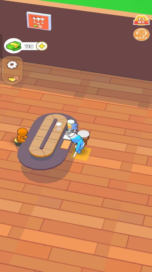 最新调酒大师下载地址推荐，体验最佳游戏乐趣