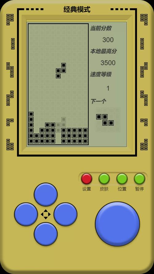 如何进入斯宾尼城堡游戏官网?最新版本下载地址