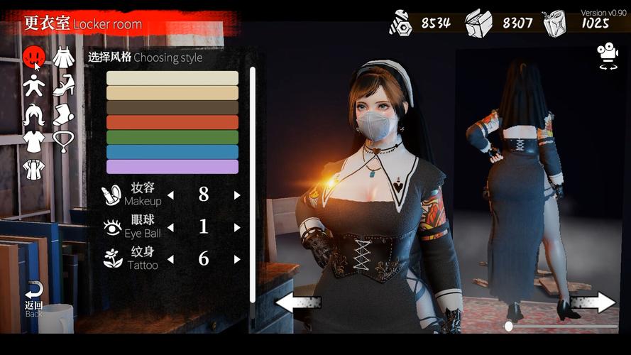 快速下载安妮的游戏：轻松体验精彩游戏