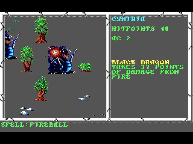 百度网盘下载：我的无尽幻想安卓汉化版，精彩剧情等你探索