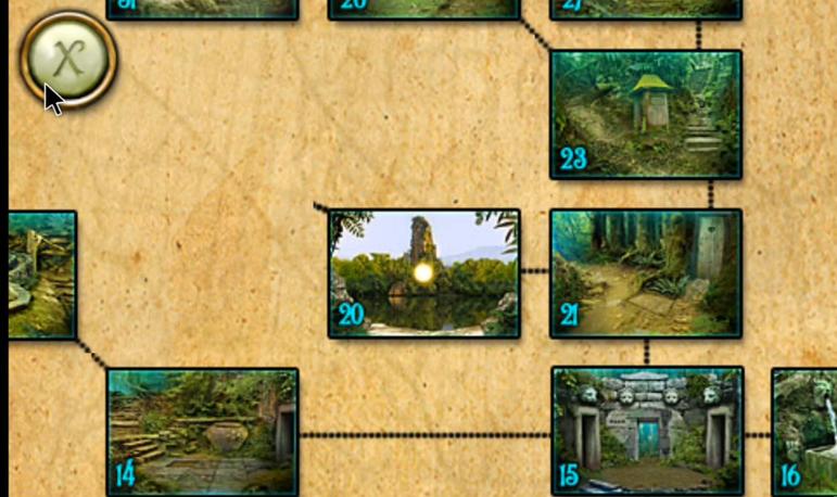 玩转丽达大冒险：实用游戏攻略及技巧汇总