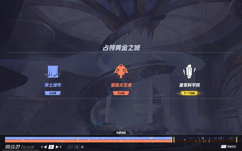 寻找罪人游戏福利设施更新地址?这里有答案!