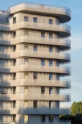 公寓大楼设计图安卓下载：免费又好用