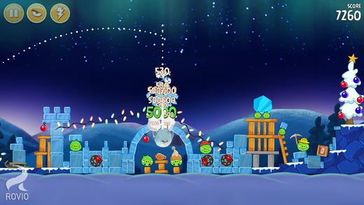 急寻女朋友被卖妓院汉化版下载,还原游戏惊悚剧情!