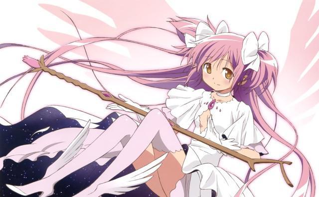 变身魔女最新完整版:魔女的崛起之路