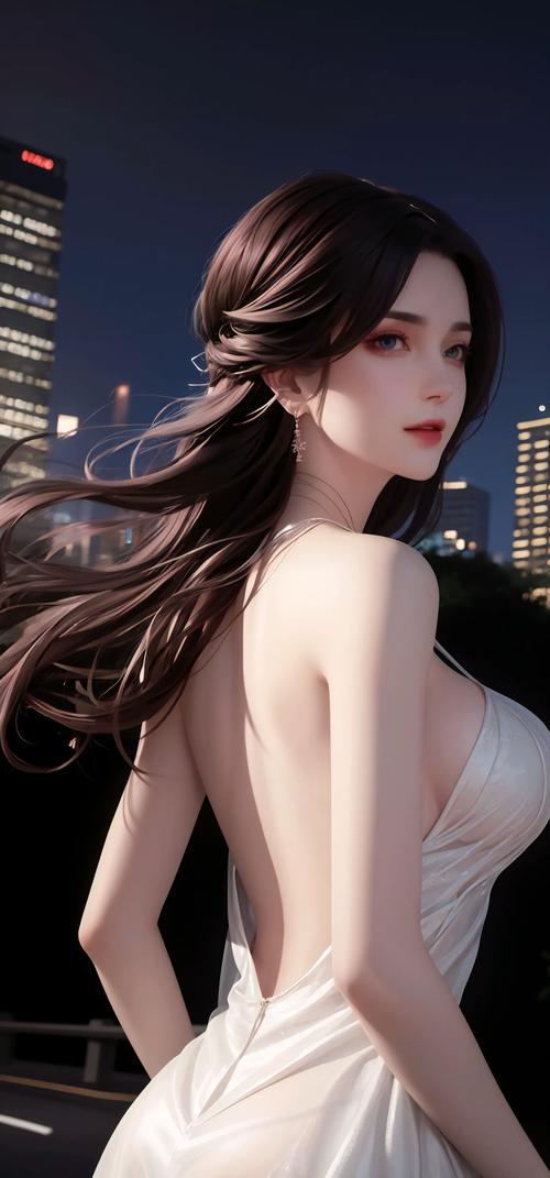 下载云曦官方正式版最新版：简单易上手的养成游戏