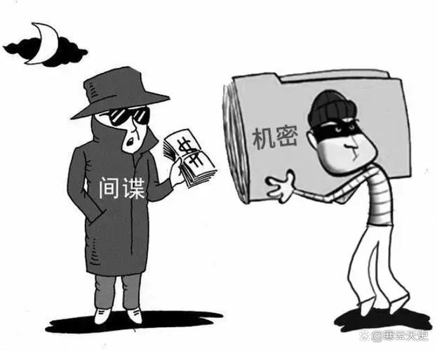 间谍出租车官网地址:加入秘密组织,完成不可能的任务!