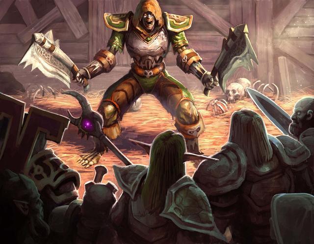 菜鸟守卫与女王陛下：所有版本剧情结局一览