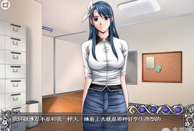 欲望学院第三季下载资源汇总,附详细下载教程