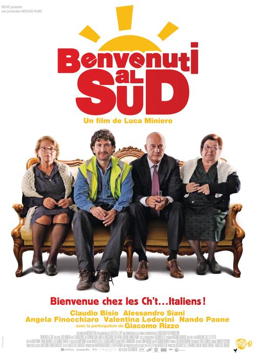 快速访问隔壁黑人官方网站，高清流畅无卡顿！