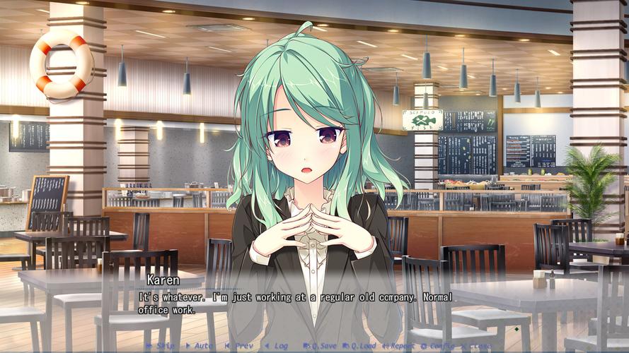 MakingLovers游戏攻略大全：新手入门及进阶技巧详解