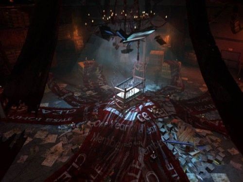 玫瑰行动安卓汉化合集：一网打尽所有游戏内容