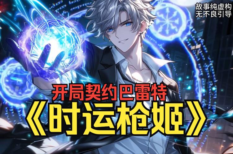 珍娜的生存日记:策略养成,打造你的专属枪娘战队