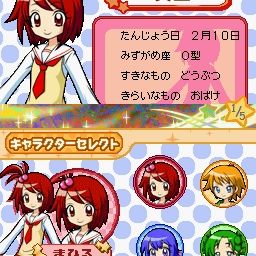 急寻女朋友被卖妓院汉化版下载,还原游戏惊悚剧情!