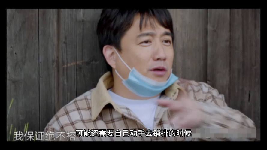 妹妹的夏日生活更新地址:追剧指南,高清流畅播放