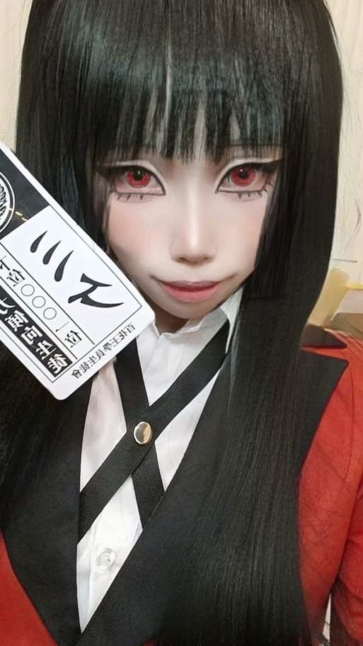 辣妹COS疯狂汉化版更新内容详解：不容错过的精彩！