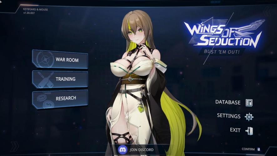 想玩魅惑之翼？官方正式版最新版下载地址在此