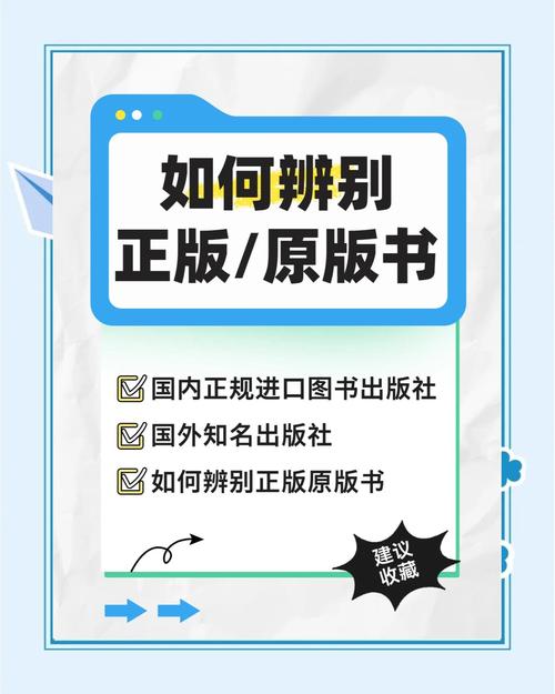 寻找Xiangchuedge完整官网？避免误入陷阱的实用指南