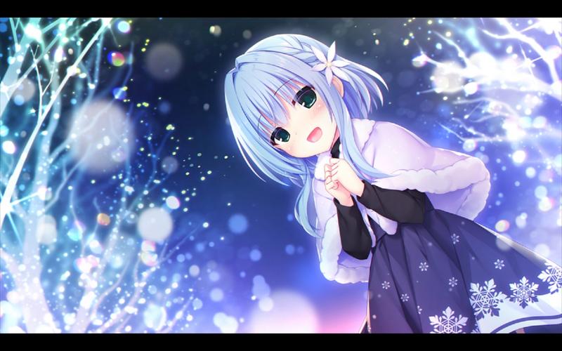 安卓玩家必玩:灵感满溢的甜蜜创想手游下载