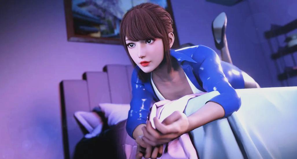 想玩明星玩偶模拟器？安卓下载地址分享！