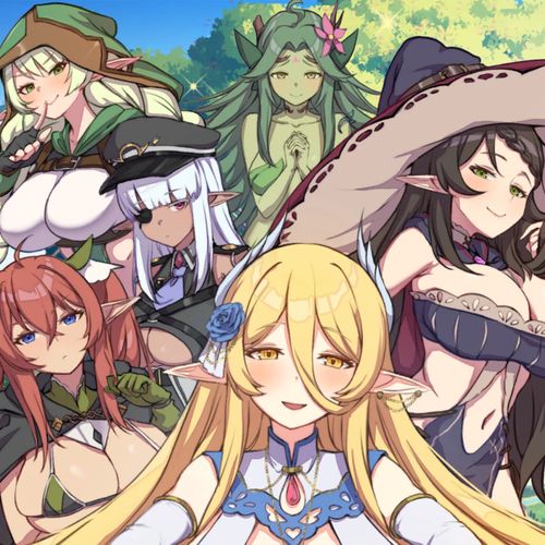 精灵之妊下载方法大全，告别下载难题