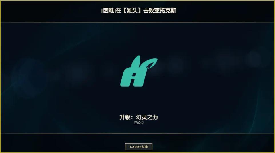 最后的狂潮游戏攻略秘籍:高玩技巧分享,助你成为大神