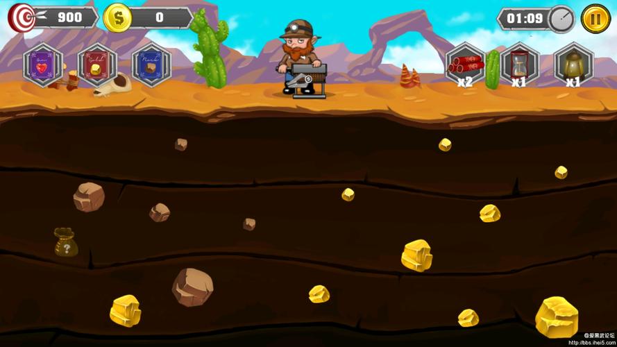 黄金之境游戏介绍:探秘埃尔德兰特迷宫冒险