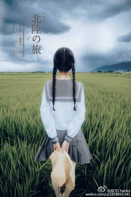 你与我的六月下载地址:哪里能下载到?