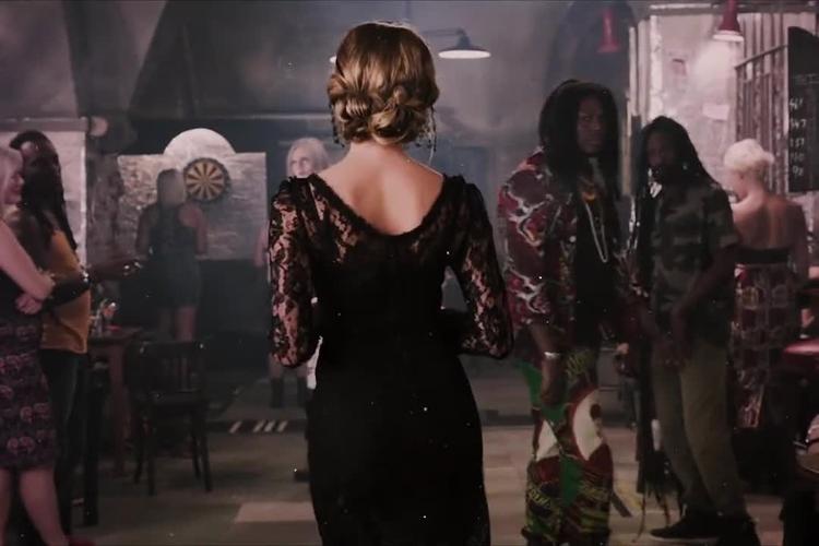 怀孕无双完整版大全：剧情丰富画面精美，满足你对游戏的全部幻想！