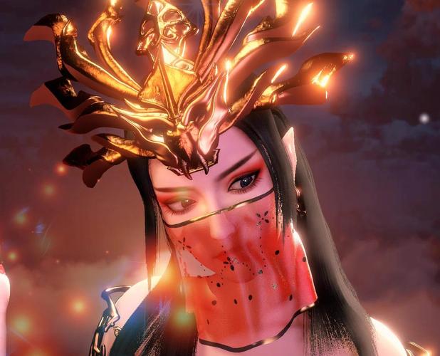 斗破苍穹与杨过？这款游戏你敢玩吗？