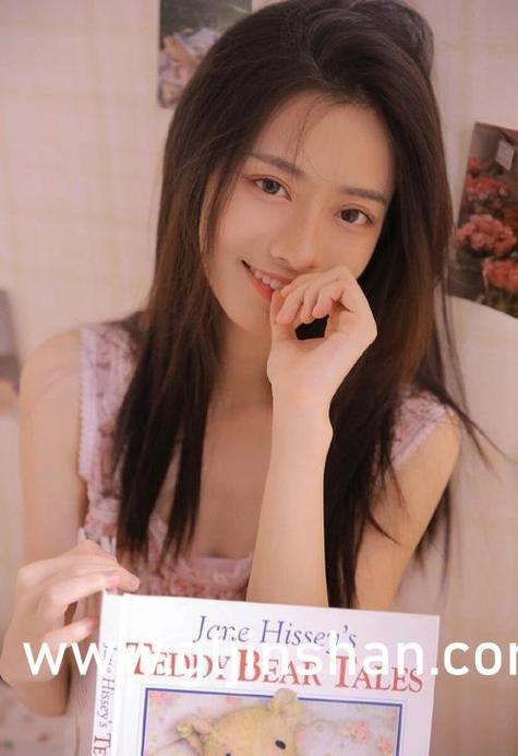 还在找淑女都市游戏？这里有所有版本大全！