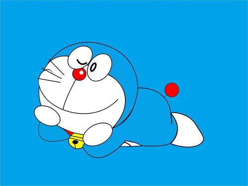 轻松玩转危险中的日常生活：叮当猫社区游戏攻略大全