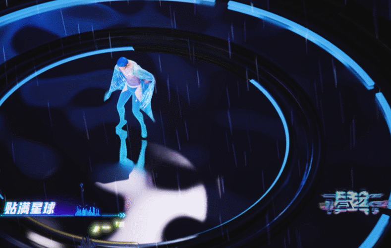 月之境官方正式版下载最新版:玩家好评如潮的游戏