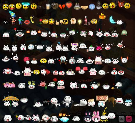 卧底女特工汉化版下载:超燃剧情等你解锁