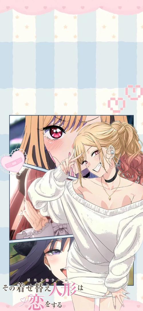 最新更衣人偶资源，X游社更新地址已上线！