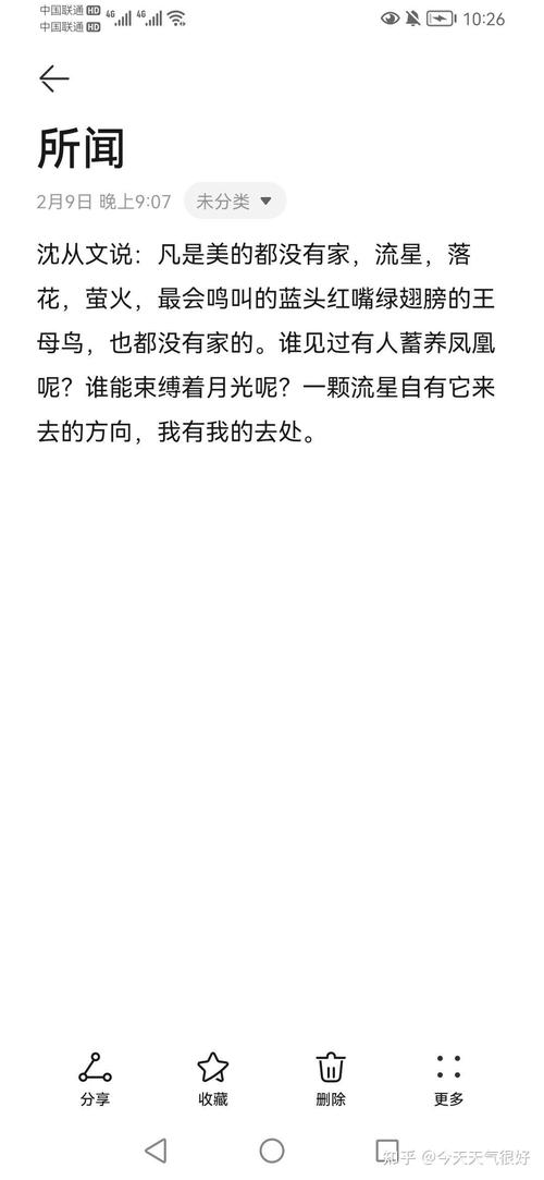 孤独的陌生人汉化版最新更新：有哪些精彩内容？