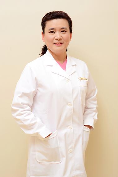 手机上的妇科医生：安卓版下载，健康守护专家