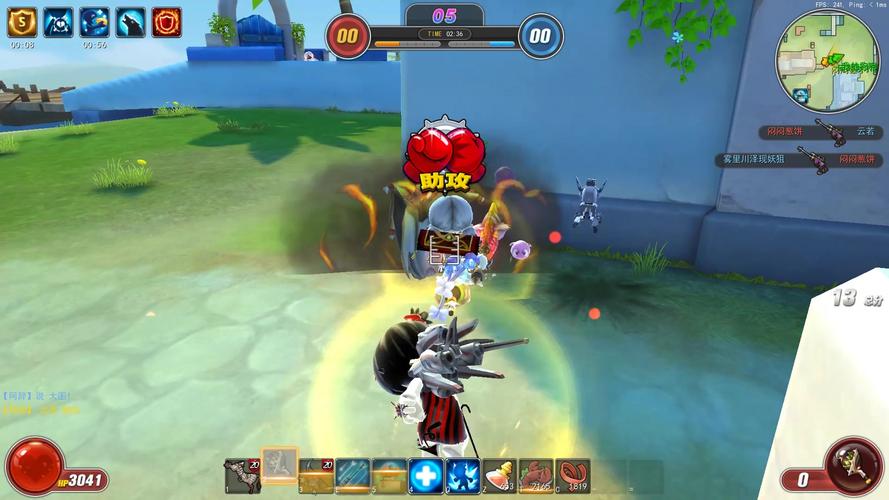 想玩活体飞机杯工厂歼灭队？最新版官方正式版下载地址