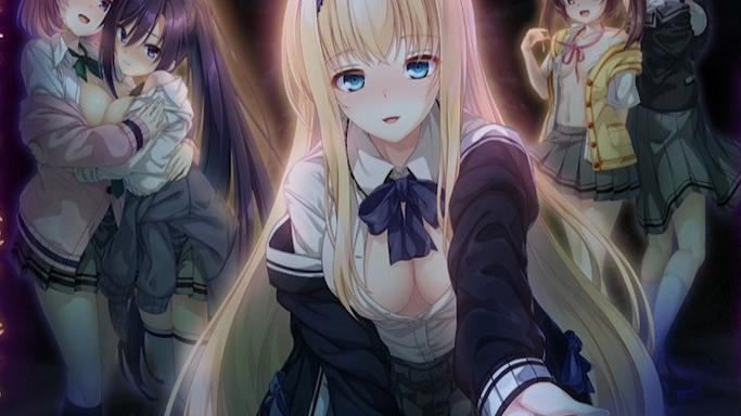 废村少女：全剧情+隐藏要素攻略详解