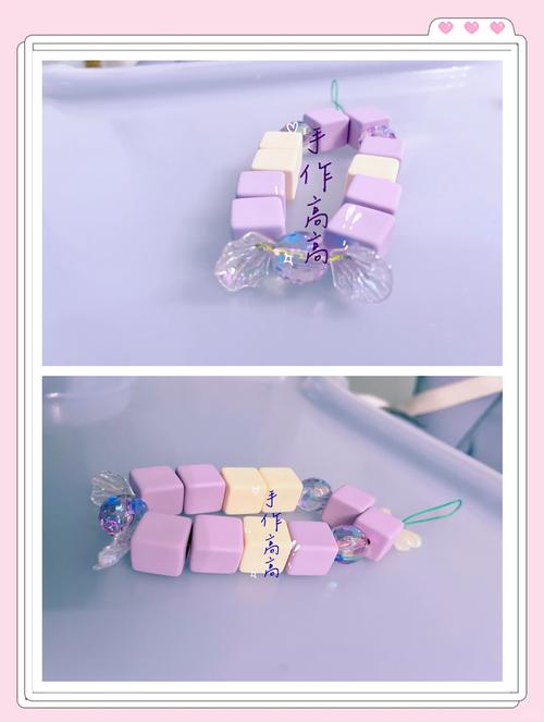 玩转Making：各种手工制作方法及创意灵感