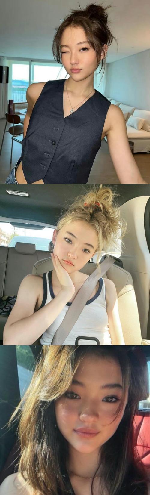 最新ETO女孩子的美妙生活安卓汉化版,下载及游戏玩法详解