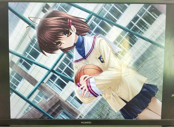 背德馆最新版本下载:完整CG资源免费获取