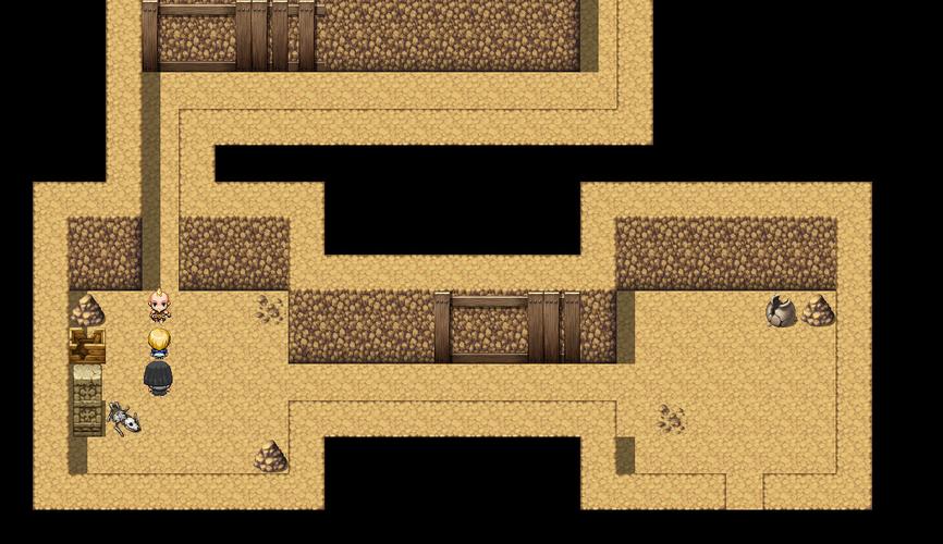 圣骑士大人与魅魔从者游戏下载：体验刺激的反差萌