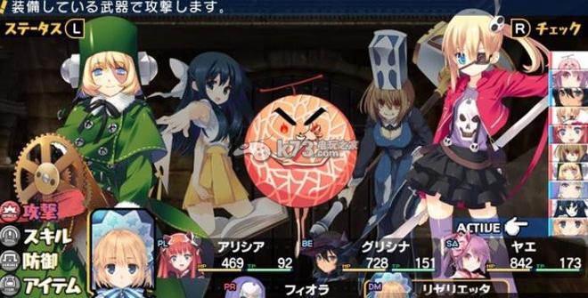 无尽迷宫汉化版下载：轻松畅玩中文版冒险