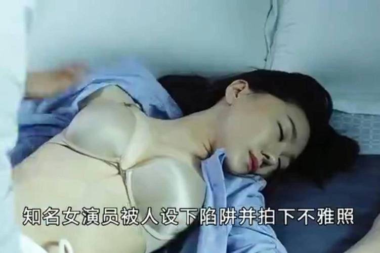 重磅！客栈第二季欲望国度剧情曝光，你准备好了吗？