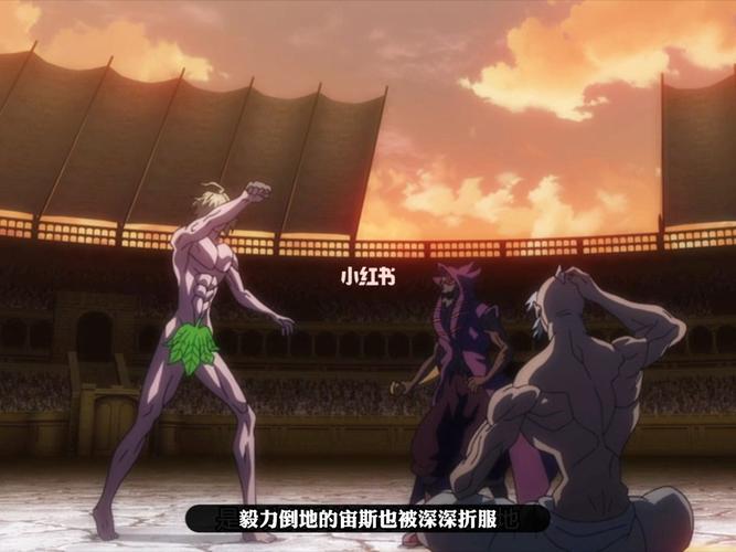 终末的摇篮最新版本是多少？新手玩家必看完整介绍