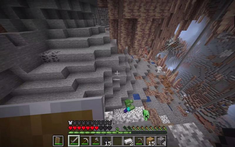 大雕征服世界最新版本：剧情精彩画面惊艳！